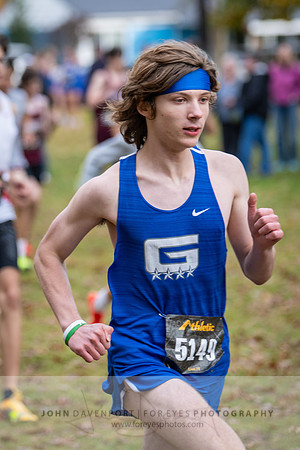 mjvxc 10-28-26. 4.jpg