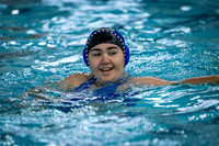 wjvwp 9-29-26. 8.jpg