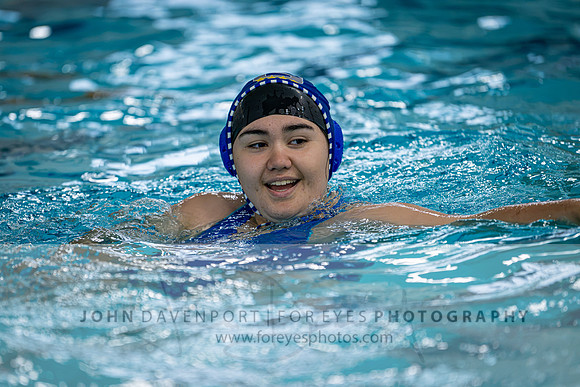 wjvwp 9-29-26. 8.jpg