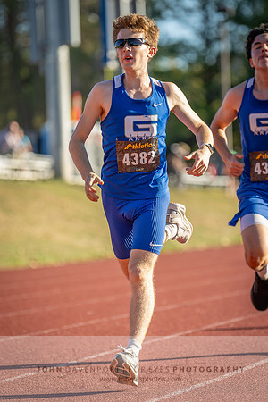 mxc 9-30-26. 89.jpg