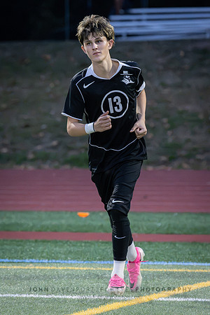 mvs 9-24-26. 38.jpg