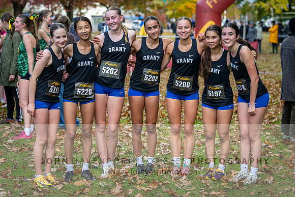 wvxc 10-28-26. 41.jpg