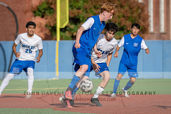 mjv2s 9-23-26. 64.jpg