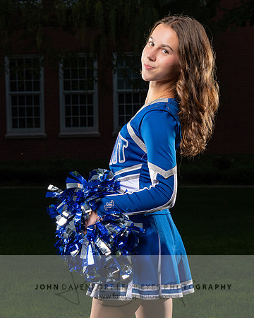cheer 9-15-26. 63.jpg