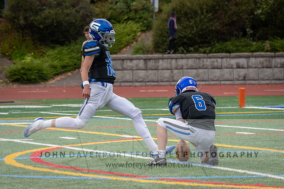 jvf 9-24-26. 99.jpg