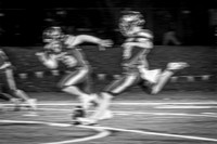 vf 10-23-26. 18.jpg