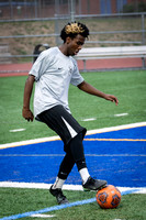 mvs 9-24-26. 10.jpg