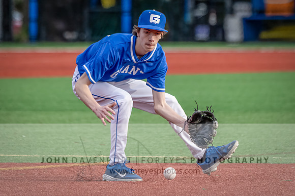 jvb 4-11-25. 54.jpg