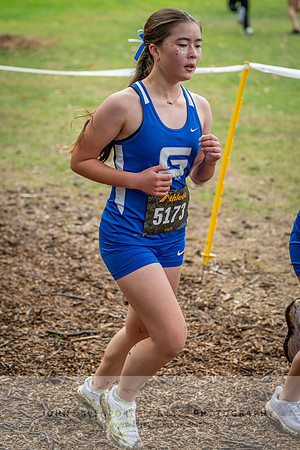 wjvxc 10-28-26. 55.jpg