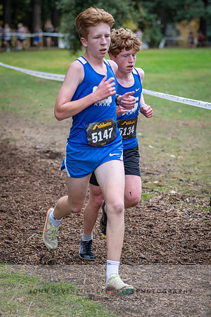 mjvxc 10-28-26. 63.jpg