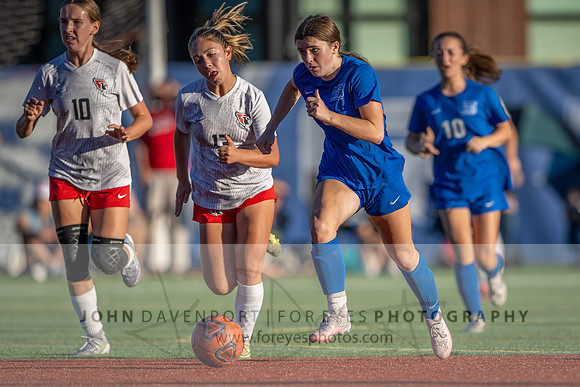 wjvs 10-5-26. 115.jpg