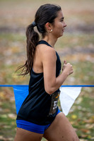 wvxc 10-28-26. 13.jpg