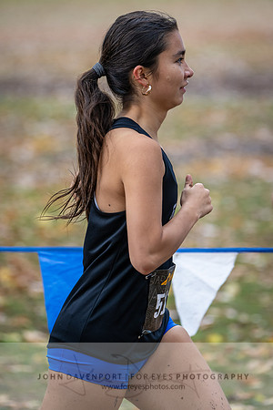wvxc 10-28-26. 13.jpg