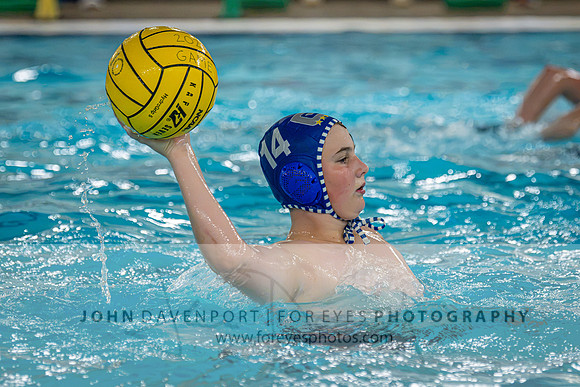 mvwp 9-29-26. 58.jpg