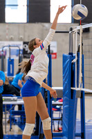 jvv 9-23-26. 14.jpg