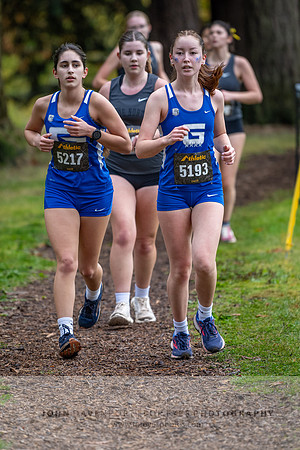 wjvxc 10-28-26. 72.jpg