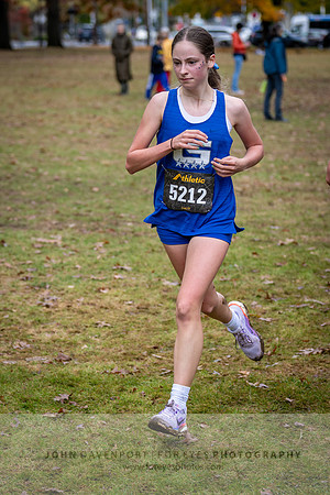 wjvxc 10-28-26. 84.jpg