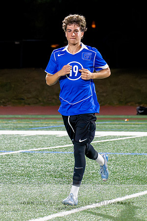 mvs 10-20-26. 59.jpg