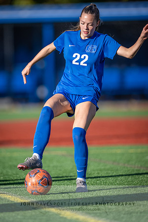wjvs 10-13-26. 57.jpg