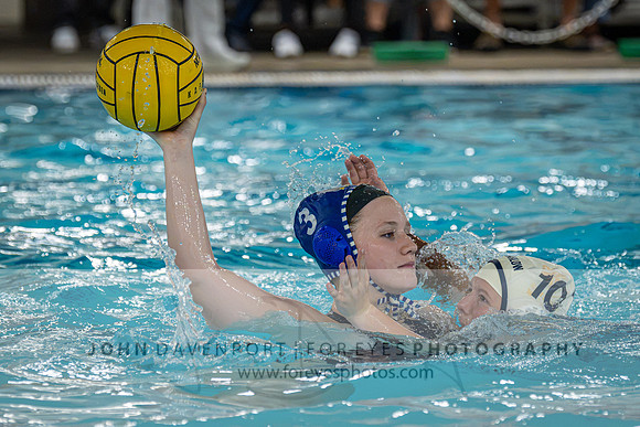 wvwp 9-29-26. 27.jpg