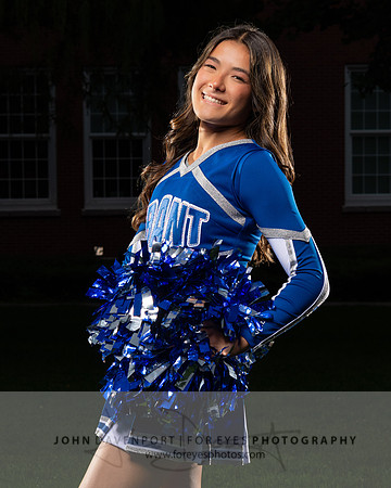 cheer 9-15-26. 35.jpg