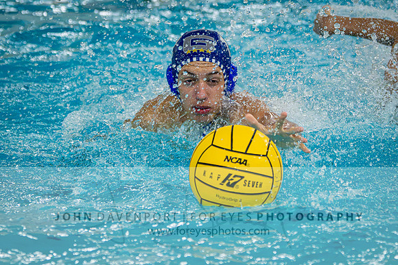 mvwp 9-29-26. 60.jpg