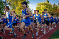 mxc 9-30-26. 7.jpg