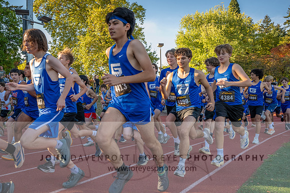 mxc 9-30-26. 7.jpg