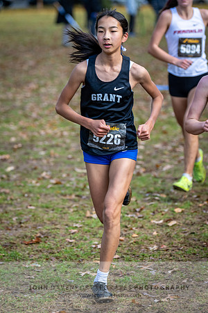 wvxc 10-28-26. 24.jpg