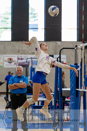 jvv 9-23-26. 25.jpg