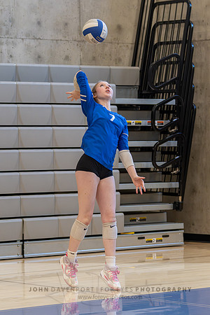 jv2v 9-23-26. 29.jpg