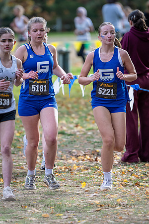 wjvxc 10-28-26. 24.jpg