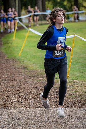 wjvxc 10-28-26. 71.jpg