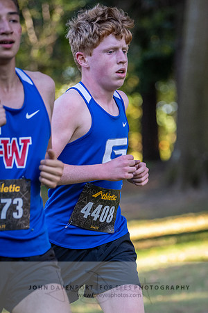 mxc 9-30-26. 26.jpg