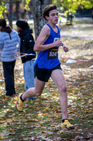 mvxc 10-28-26. 13.jpg