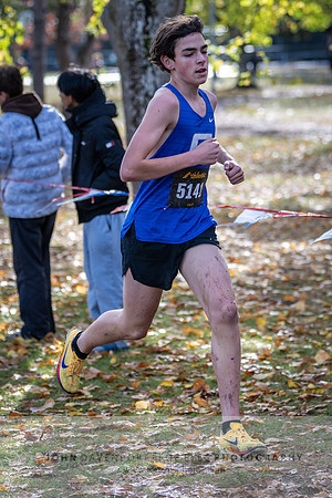 mvxc 10-28-26. 13.jpg