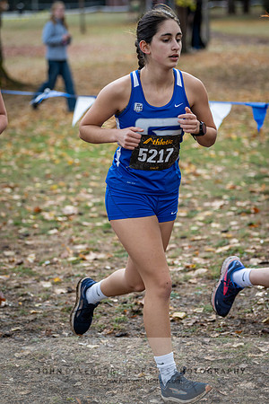 wjvxc 10-28-26. 37.jpg