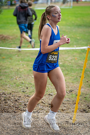 wjvxc 10-28-26. 63.jpg