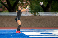 wvs 9-28-26. 19.jpg