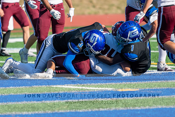jvf 9-18-26.  71.jpg