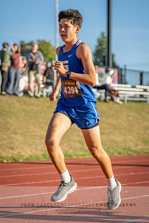 mxc 9-30-26. 95.jpg