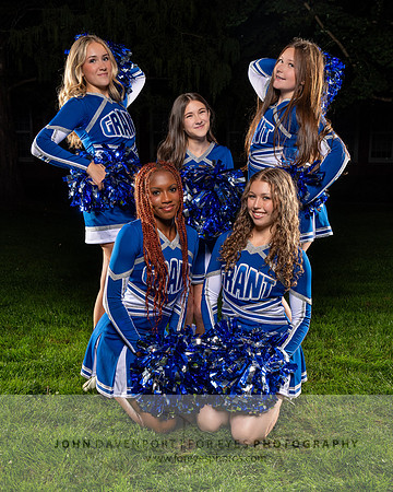 cheer 9-15-26. 35.jpg