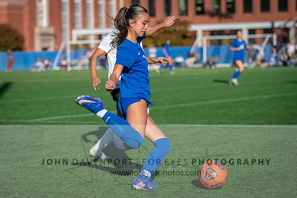 wjvs 10-13-26. 78.jpg