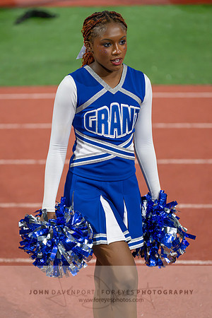 cheer 10-2-26. 26.jpg