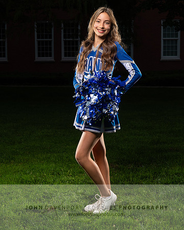 cheer 9-15-26. 41.jpg
