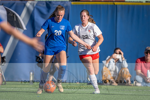 wjvs 10-5-26. 84.jpg