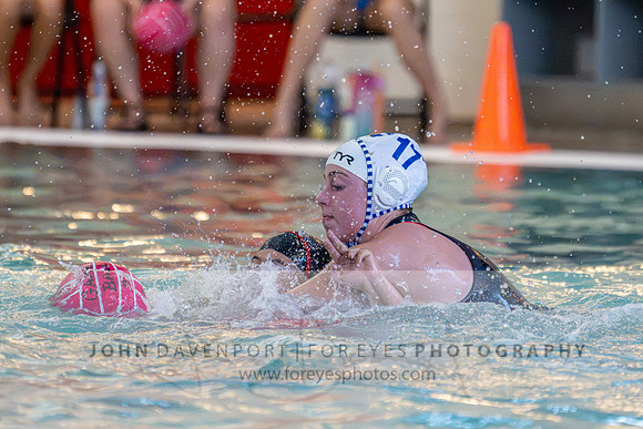 wvwp 10-6-26. 33.jpg