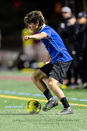 mvs 10-20-26. 59.jpg