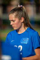 wjvs 10-5-26. 14.jpg