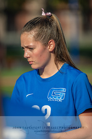 wjvs 10-5-26. 14.jpg